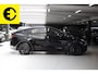 Tesla Model Y Long Range AWD 75 kWh | 93,0% SOH | Zwarte velgen | Incl.BTW