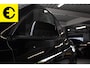 Tesla Model Y Long Range AWD 75 kWh | 93,0% SOH | Zwarte velgen | Incl.BTW