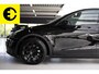 Tesla Model Y Long Range AWD 75 kWh | 93,0% SOH | Zwarte velgen | Incl.BTW