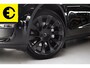 Tesla Model Y Long Range AWD 75 kWh | 93,0% SOH | Zwarte velgen | Incl.BTW
