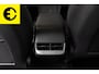 Tesla Model Y Long Range AWD 75 kWh | 93,0% SOH | Zwarte velgen | Incl.BTW