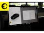 Tesla Model Y Long Range AWD 75 kWh | 93,0% SOH | Zwarte velgen | Incl.BTW