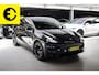 Tesla Model Y Long Range AWD 75 kWh | 93,0% SOH | Zwarte velgen | Incl.BTW