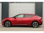 Kia EV6 GT-Line 77.4 kWh Pano Carplay Stoelkoeling