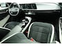 Kia EV6 GT-Line 77.4 kWh Pano Carplay Stoelkoeling