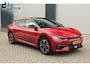 Kia EV6 GT-Line 77.4 kWh Pano Carplay Stoelkoeling