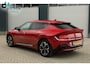 Kia EV6 GT-Line 77.4 kWh Pano Carplay Stoelkoeling