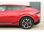 Kia EV6 GT-Line 77.4 kWh Pano Carplay Stoelkoeling