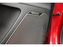 Kia EV6 GT-Line 77.4 kWh Pano Carplay Stoelkoeling