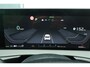 Kia EV6 GT-Line 77.4 kWh Pano Carplay Stoelkoeling