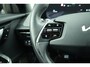 Kia EV6 GT-Line 77.4 kWh Pano Carplay Stoelkoeling