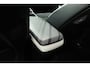 Kia EV6 GT-Line 77.4 kWh Pano Carplay Stoelkoeling