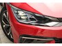 Kia EV6 GT-Line 77.4 kWh Pano Carplay Stoelkoeling