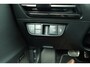 Kia EV6 GT-Line 77.4 kWh Pano Carplay Stoelkoeling