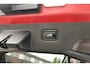 Kia EV6 GT-Line 77.4 kWh Pano Carplay Stoelkoeling