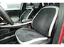 Kia EV6 GT-Line 77.4 kWh Pano Carplay Stoelkoeling