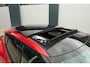 Kia EV6 GT-Line 77.4 kWh Pano Carplay Stoelkoeling