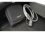 Kia EV6 GT-Line 77.4 kWh Pano Carplay Stoelkoeling