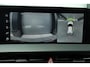 Kia EV6 GT-Line 77.4 kWh Pano Carplay Stoelkoeling