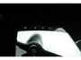 Kia EV6 GT-Line 77.4 kWh Pano Carplay Stoelkoeling