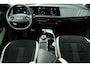 Kia EV6 GT-Line 77.4 kWh Pano Carplay Stoelkoeling
