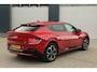 Kia EV6 GT-Line 77.4 kWh Pano Carplay Stoelkoeling