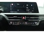 Kia EV6 GT-Line 77.4 kWh Pano Carplay Stoelkoeling