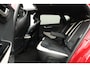 Kia EV6 GT-Line 77.4 kWh Pano Carplay Stoelkoeling