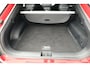 Kia EV6 GT-Line 77.4 kWh Pano Carplay Stoelkoeling