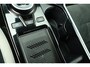 Kia EV6 GT-Line 77.4 kWh Pano Carplay Stoelkoeling