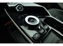 Kia EV6 GT-Line 77.4 kWh Pano Carplay Stoelkoeling