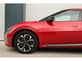 Kia EV6 GT-Line 77.4 kWh Pano Carplay Stoelkoeling