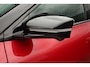 Kia EV6 GT-Line 77.4 kWh Pano Carplay Stoelkoeling