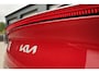 Kia EV6 GT-Line 77.4 kWh Pano Carplay Stoelkoeling