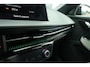Kia EV6 GT-Line 77.4 kWh Pano Carplay Stoelkoeling
