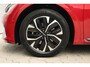 Kia EV6 GT-Line 77.4 kWh Pano Carplay Stoelkoeling