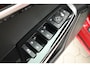 Kia EV6 GT-Line 77.4 kWh Pano Carplay Stoelkoeling
