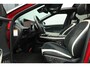 Kia EV6 GT-Line 77.4 kWh Pano Carplay Stoelkoeling