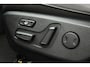Kia EV6 GT-Line 77.4 kWh Pano Carplay Stoelkoeling
