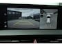Kia EV6 GT-Line 77.4 kWh Pano Carplay Stoelkoeling