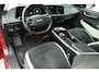 Kia EV6 GT-Line 77.4 kWh Pano Carplay Stoelkoeling