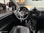 Volkswagen Up! 1.0 BMT Move Up! | BLUETOOTH | AIRCO