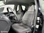 Volkswagen Up! 1.0 BMT Move Up! | BLUETOOTH | AIRCO