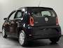 Volkswagen Up! 1.0 BMT Move Up! | BLUETOOTH | AIRCO