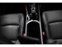 Toyota C-HR / C-HR+ 1.8 Hybrid Style | Lederen Bekleding | Trekhaak | JBL Audio | Led Verlichting | Keyless Entry | Navigatie |