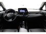 Toyota C-HR / C-HR+ 1.8 Hybrid Style | Lederen Bekleding | Trekhaak | JBL Audio | Led Verlichting | Keyless Entry | Navigatie |