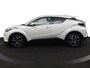 Toyota C-HR / C-HR+ 1.8 Hybrid Style | Lederen Bekleding | Trekhaak | JBL Audio | Led Verlichting | Keyless Entry | Navigatie |