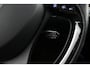 Toyota C-HR / C-HR+ 1.8 Hybrid Style | Lederen Bekleding | Trekhaak | JBL Audio | Led Verlichting | Keyless Entry | Navigatie |