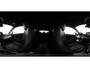 Toyota C-HR / C-HR+ 1.8 Hybrid Style | Lederen Bekleding | Trekhaak | JBL Audio | Led Verlichting | Keyless Entry | Navigatie |