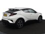 Toyota C-HR / C-HR+ 1.8 Hybrid Style | Lederen Bekleding | Trekhaak | JBL Audio | Led Verlichting | Keyless Entry | Navigatie |